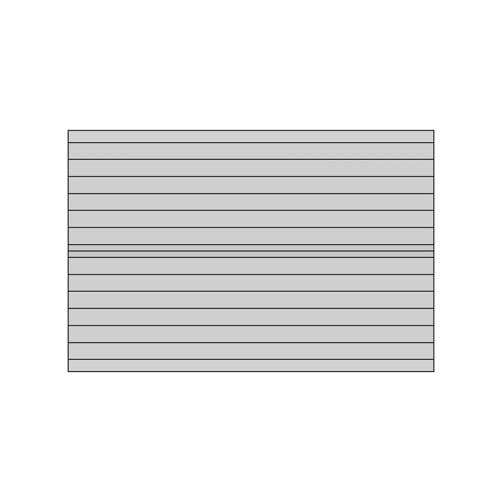Japanese Public Housing 1 1 | Professional CAD Design_270_0_degree_snapshot