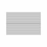 Japanese Public Housing 1 1 | Professional CAD Design_270_0_degree_snapshot