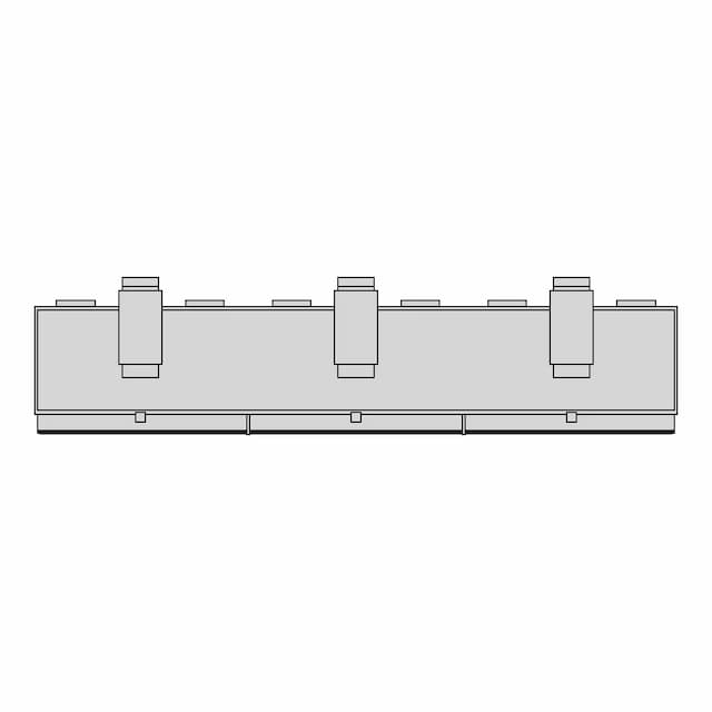 Table 1019 | Professional CAD Design