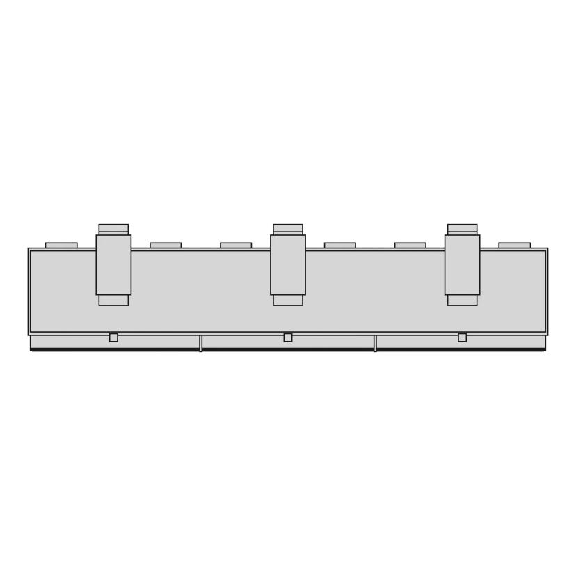 Table 1019 | Professional CAD Design