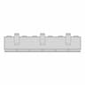 Table 1019 | Professional CAD Design_0_0_degree_snapshot