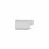 Table 1019 | Professional CAD Design_0_270_degree_snapshot
