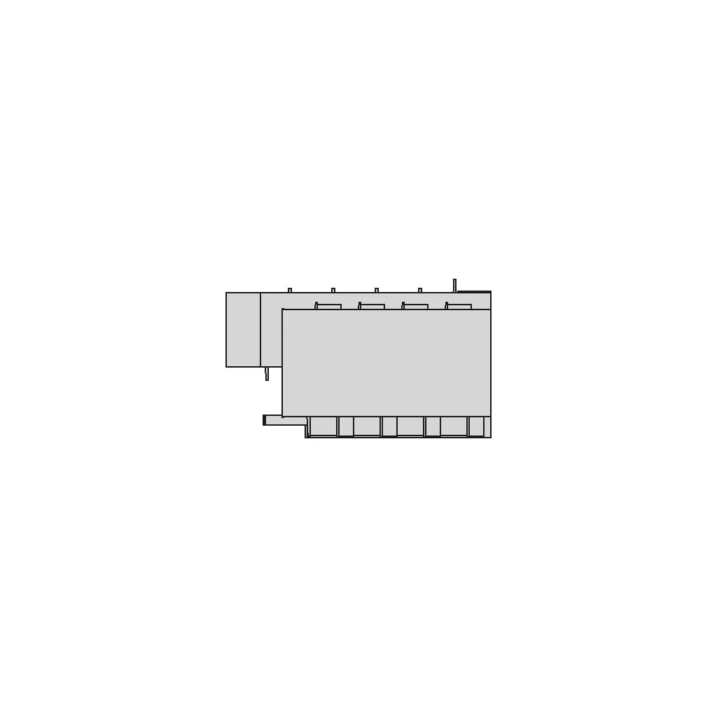Table 1019 | Professional CAD Design_0_90_degree_snapshot