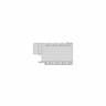 Table 1019 | Professional CAD Design_0_90_degree_snapshot