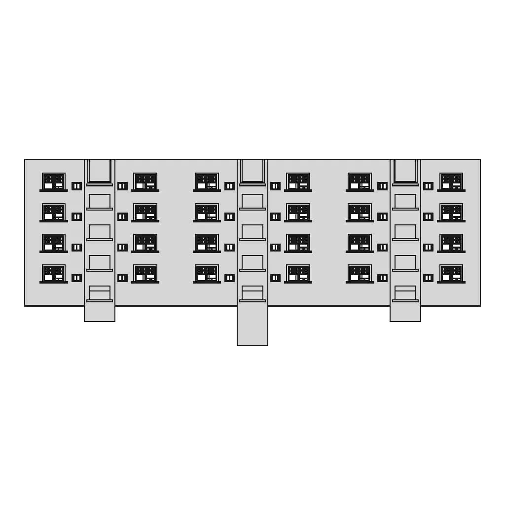 Table 1019 | Professional CAD Design_270_0_degree_snapshot