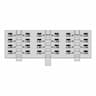 Table 1019 | Professional CAD Design_270_0_degree_snapshot