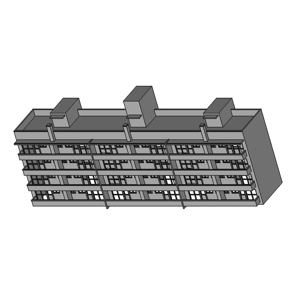 Table 1019 | Professional CAD Design_60_30_degree_snapshot