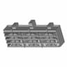 Table 1019 | Professional CAD Design_60_30_degree_snapshot