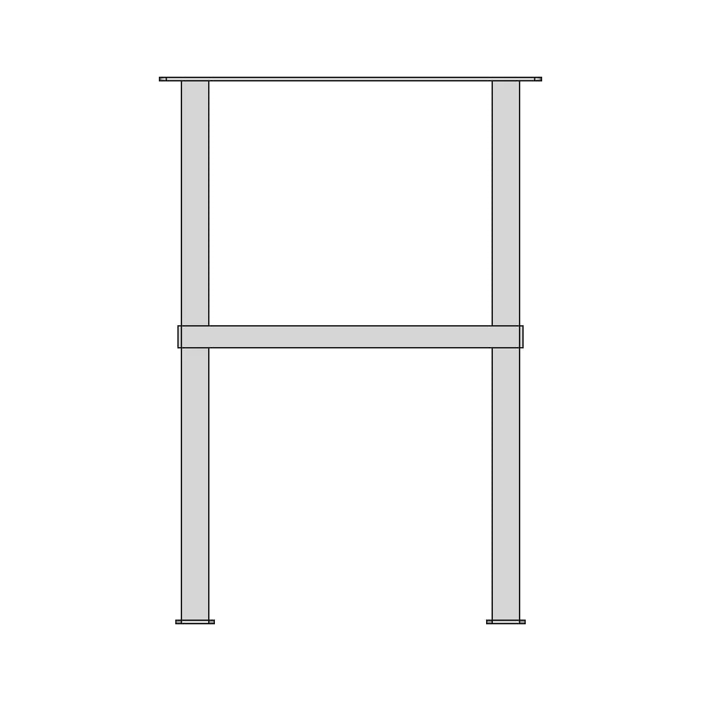Table 26 | Professional CAD Design_0_0_degree_snapshot