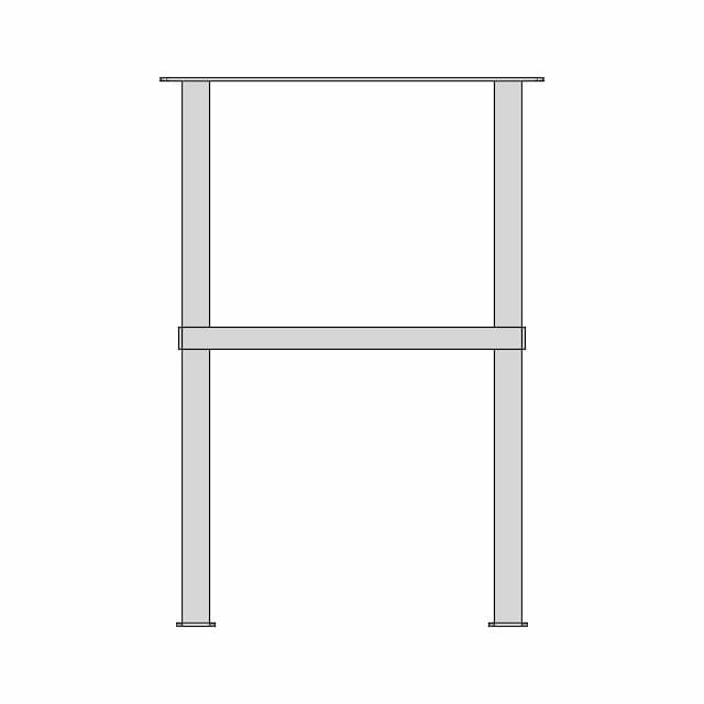 Table 26 | Professional CAD Design