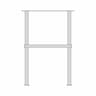 Table 26 | Professional CAD Design_0_0_degree_snapshot