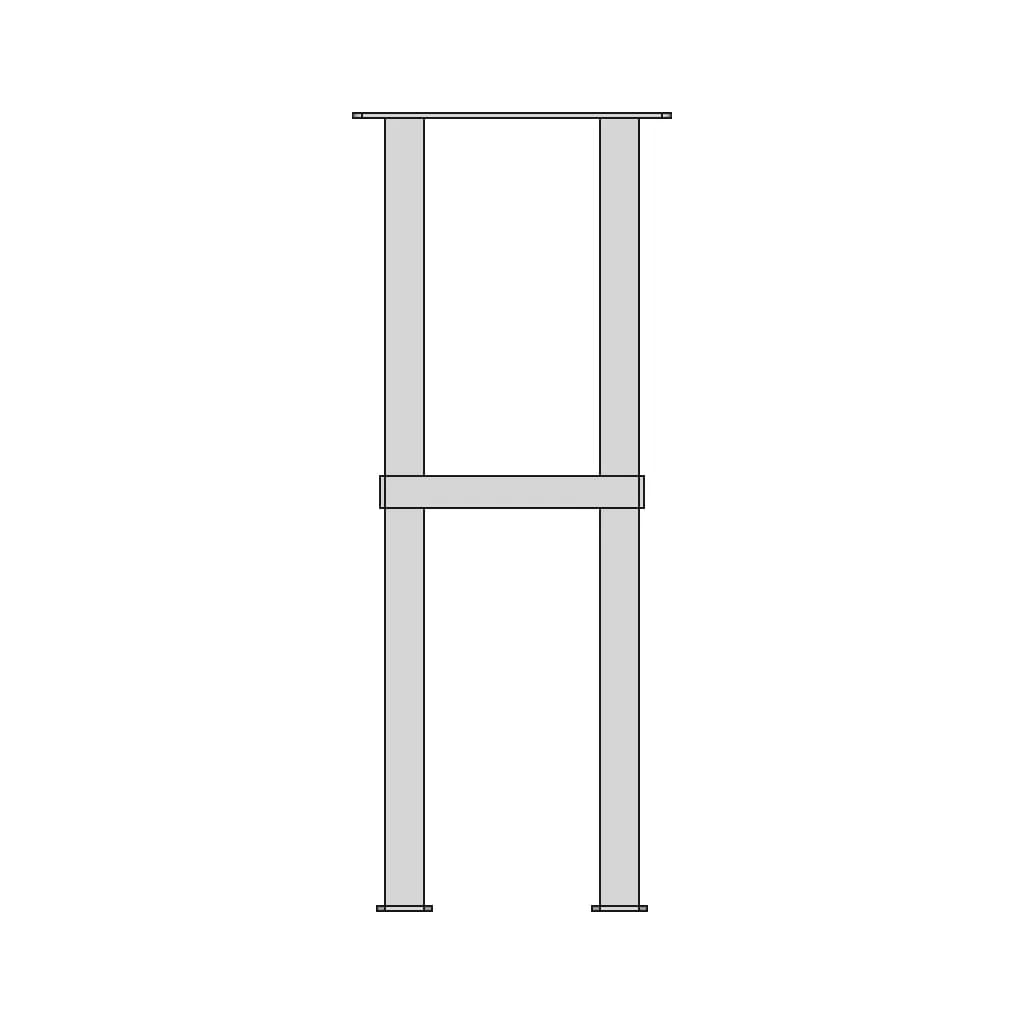 Table 26 | Professional CAD Design_0_90_degree_snapshot