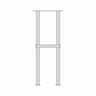 Table 26 | Professional CAD Design_0_90_degree_snapshot