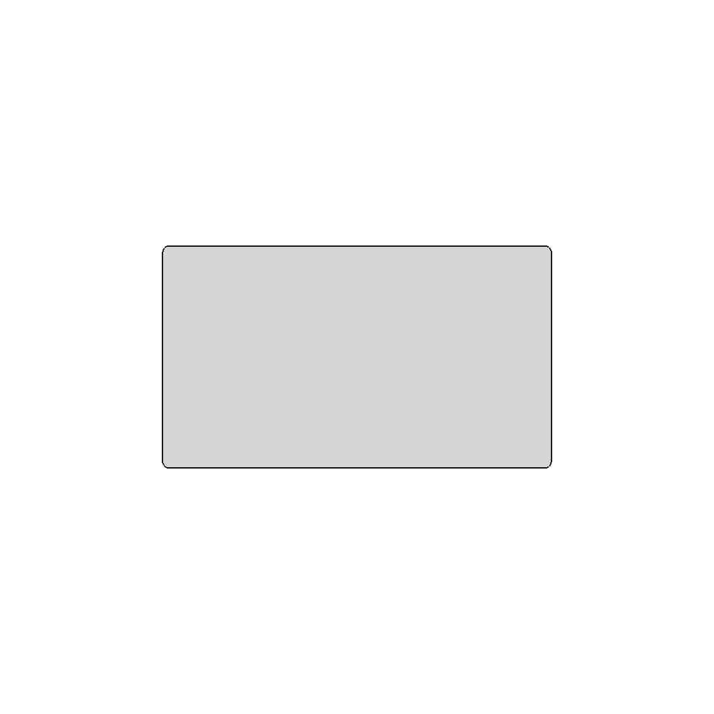 Table 26 | Professional CAD Design_270_0_degree_snapshot