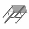 Table 26 | Professional CAD Design_60_30_degree_snapshot