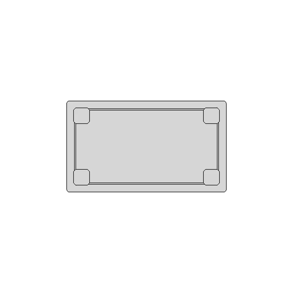 Table 26 | Professional CAD Design_90_0_degree_snapshot