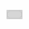 Table 26 | Professional CAD Design_90_0_degree_snapshot