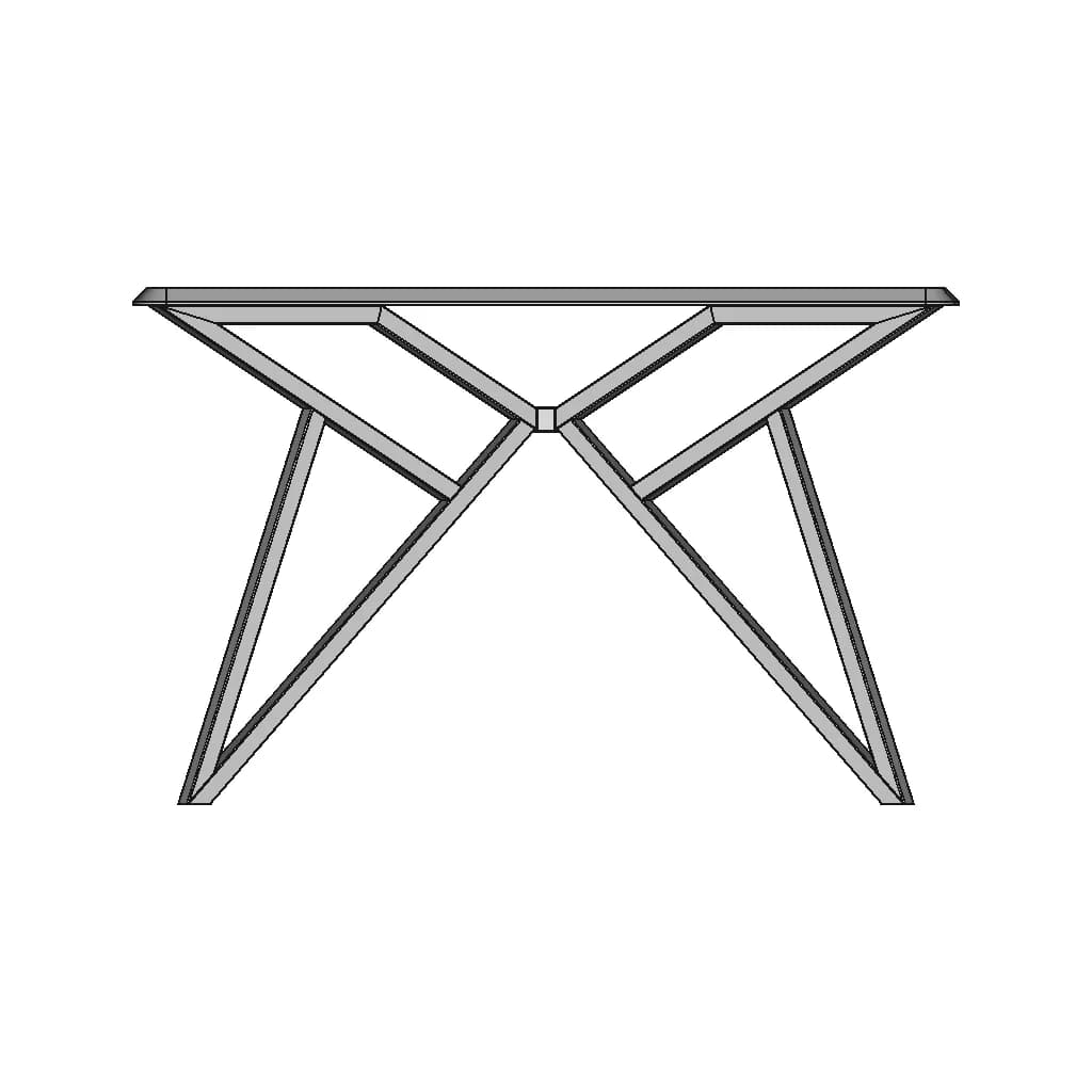 Conteneur 40 Pieds Container 1 | Professional CAD Design_0_0_degree_snapshot