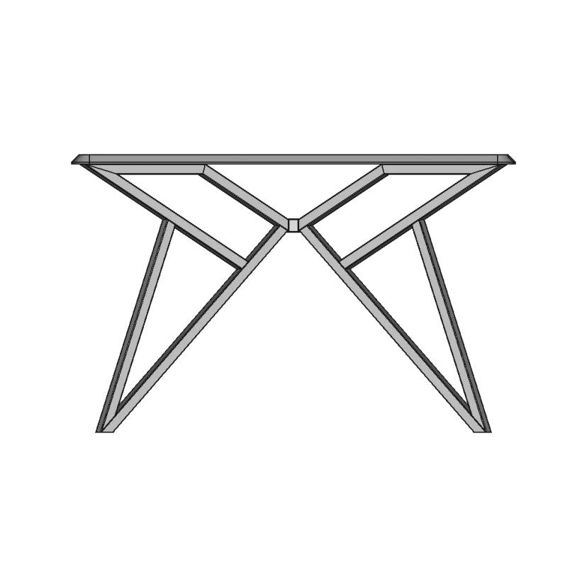 Conteneur 40 Pieds Container 1 | Professional CAD Design