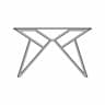 Conteneur 40 Pieds Container 1 | Professional CAD Design_0_0_degree_snapshot