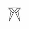 Conteneur 40 Pieds Container 1 | Professional CAD Design_0_270_degree_snapshot