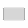 Conteneur 40 Pieds Container 1 | Professional CAD Design_270_0_degree_snapshot