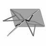 Conteneur 40 Pieds Container 1 | Professional CAD Design_60_30_degree_snapshot