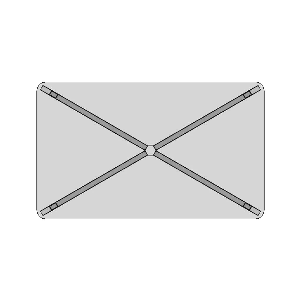 Conteneur 40 Pieds Container 1 | Professional CAD Design_90_0_degree_snapshot