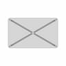 Conteneur 40 Pieds Container 1 | Professional CAD Design_90_0_degree_snapshot