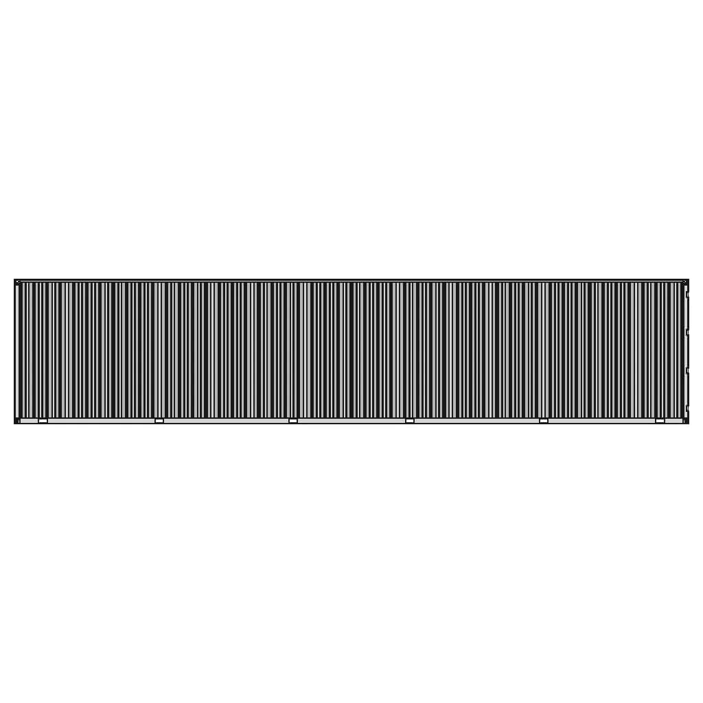 Barra Bar Idea 1 | Professional CAD Design_0_0_degree_snapshot