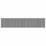 Barra Bar Idea 1 | Professional CAD Design_0_0_degree_snapshot