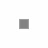 Barra Bar Idea 1 | Professional CAD Design_0_270_degree_snapshot