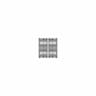 Barra Bar Idea 1 | Professional CAD Design_0_90_degree_snapshot