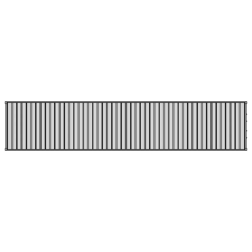 Barra Bar Idea 1 | Professional CAD Design_270_0_degree_snapshot