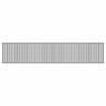 Barra Bar Idea 1 | Professional CAD Design_270_0_degree_snapshot
