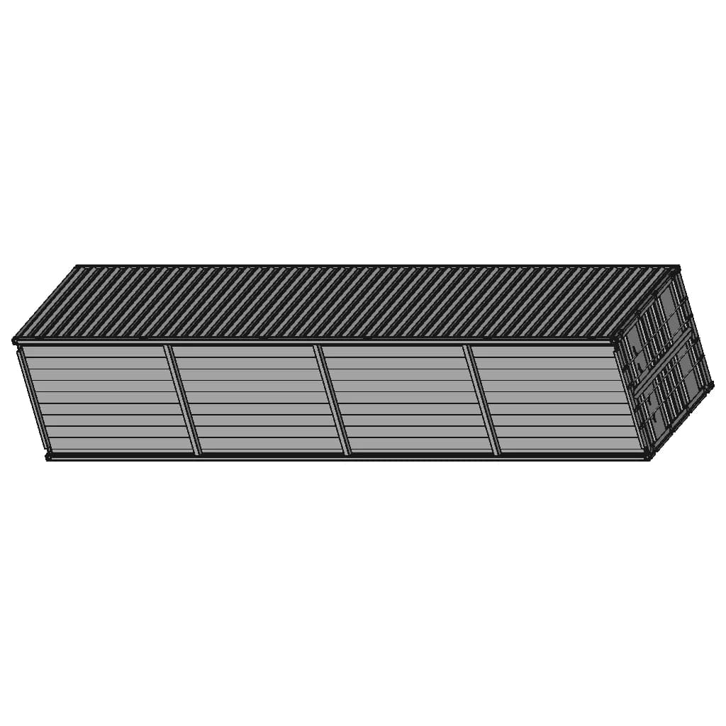 Barra Bar Idea 1 | Professional CAD Design_60_30_degree_snapshot
