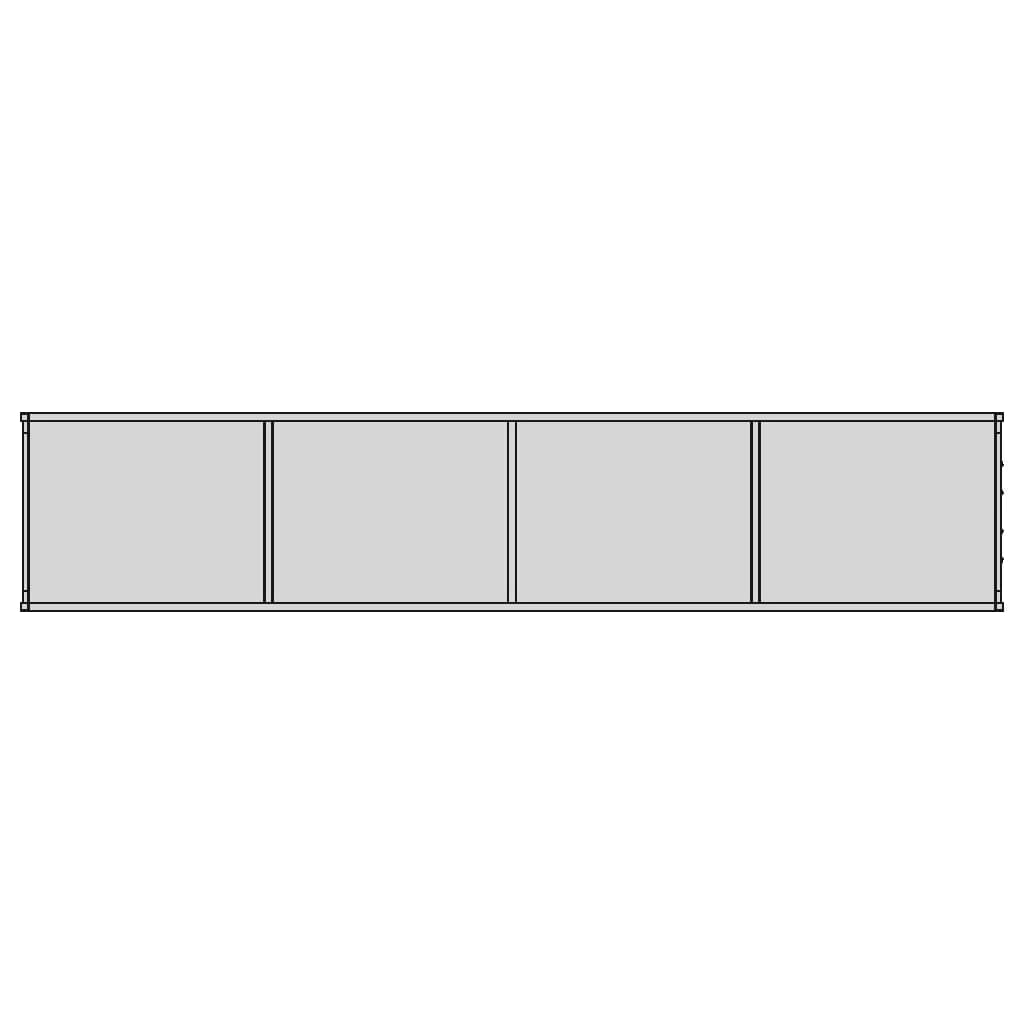 Barra Bar Idea 1 | Professional CAD Design_90_0_degree_snapshot