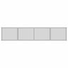 Barra Bar Idea 1 | Professional CAD Design_90_0_degree_snapshot