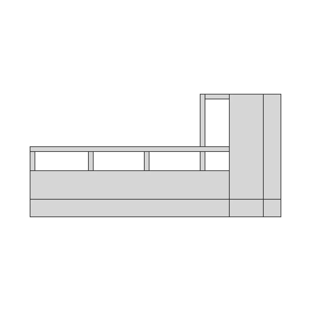 Ps3 Fatboy Wall Mount 1 | Professional CAD Design_270_0_degree_snapshot
