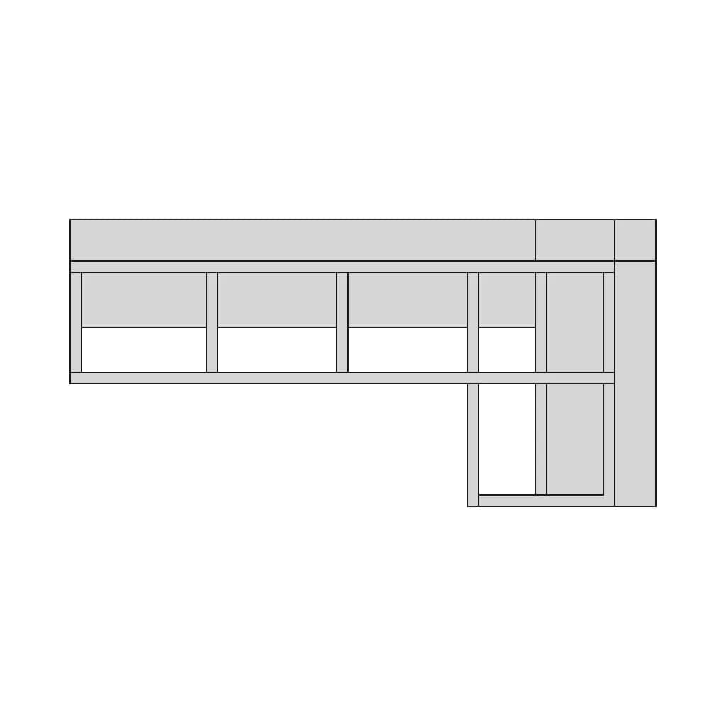 Ps3 Fatboy Wall Mount 1 | Professional CAD Design_90_0_degree_snapshot