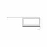 Heater Cns 100 1 | Professional CAD Design_0_90_degree_snapshot