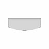 Modern Balcony 1 | Professional CAD Design_0_0_degree_snapshot