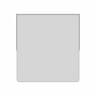 Modern Balcony 1 | Professional CAD Design_270_0_degree_snapshot