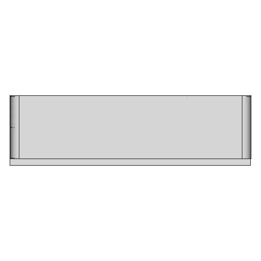 The Toolbox 1 | Professional CAD Design_0_0_degree_snapshot