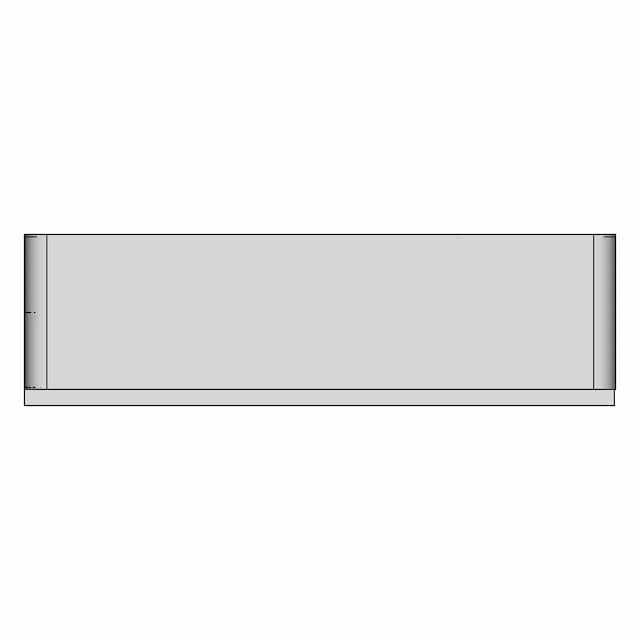 The Toolbox 1 | Professional CAD Design