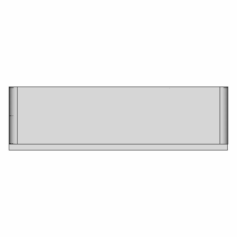The Toolbox 1 | Professional CAD Design