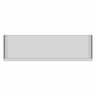 The Toolbox 1 | Professional CAD Design_0_0_degree_snapshot