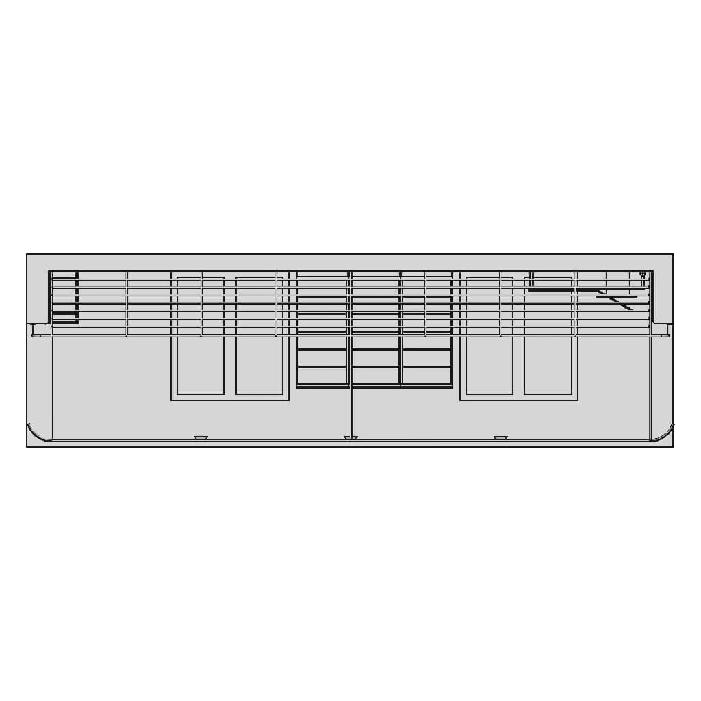 The Toolbox 1 | Professional CAD Design_270_0_degree_snapshot