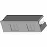 The Toolbox 1 | Professional CAD Design_60_30_degree_snapshot