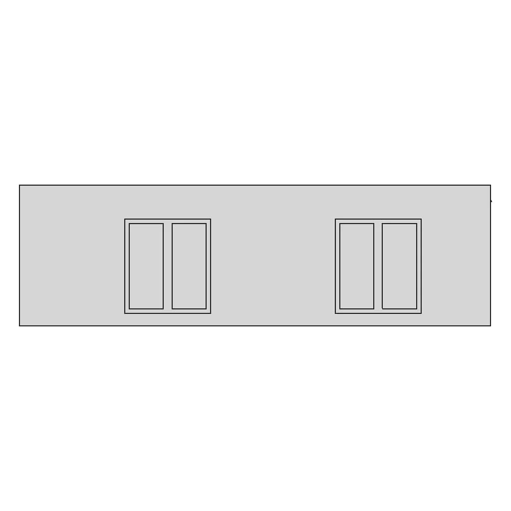 The Toolbox 1 | Professional CAD Design_90_0_degree_snapshot